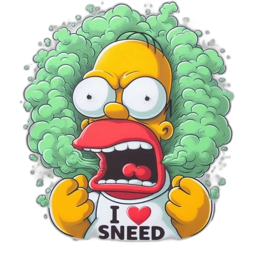 pixel art, concept art, 3d render, cartoon transparent PNG cut-out