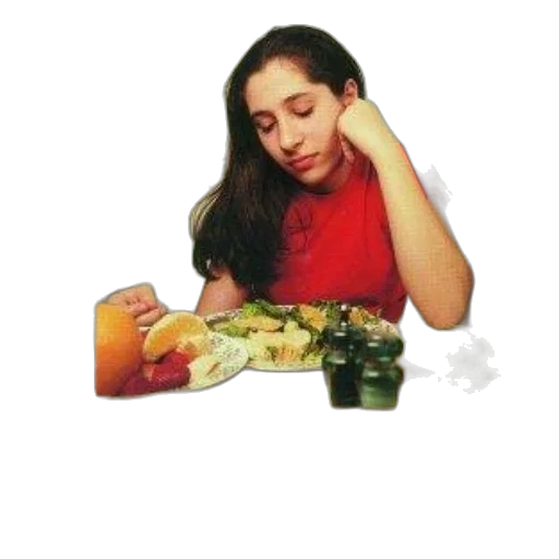 food, face, jewelry, bottle transparent PNG cut-out