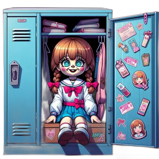 robot, jacket, pixel art, anime transparent PNG cut-out
