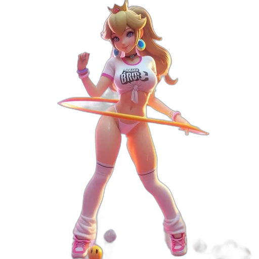 staff, weapon, sword, concept art transparent PNG cut-out