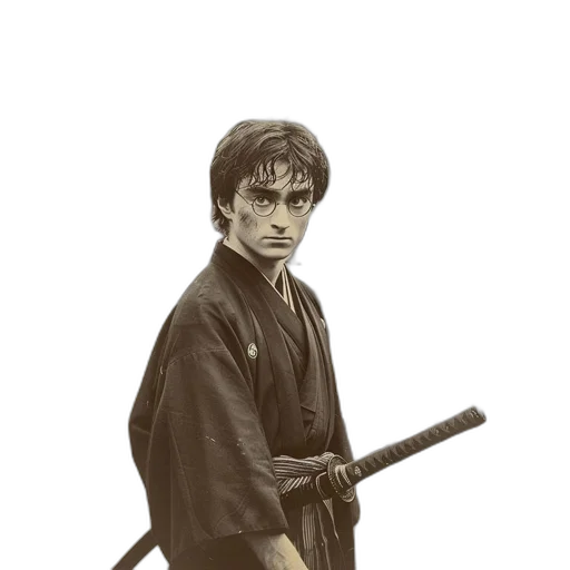 staff, weapon, sword, comic book art transparent PNG cut-out