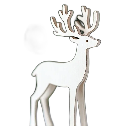 animal, crown, jewelry, staff transparent PNG cut-out