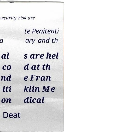 dog, lies, ground, text transparent PNG cut-out