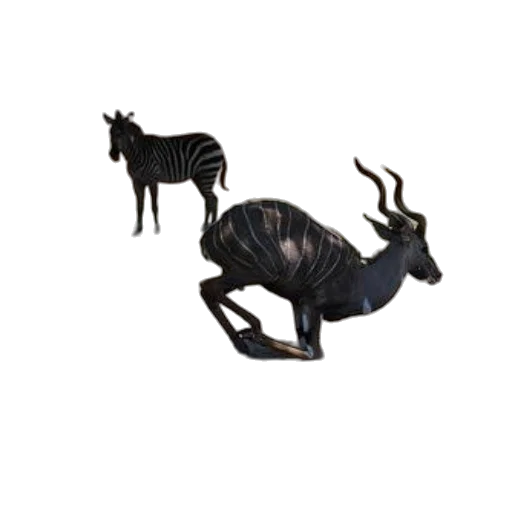 animal, creature, furniture, jewelry transparent PNG cut-out