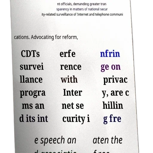poster, text, discussing, need transparent PNG cut-out