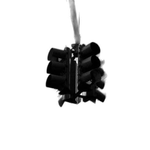 jewelry, weapon, crown, staff transparent PNG cut-out