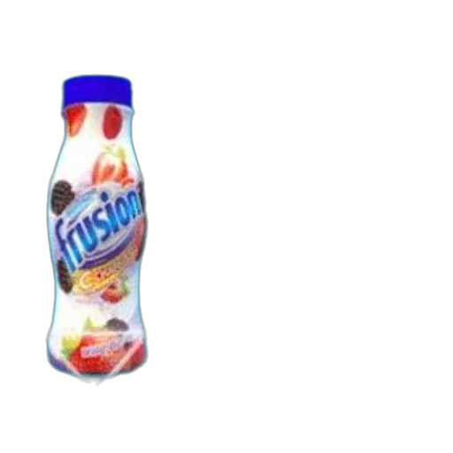 bottle, food, weapon, dress transparent PNG cut-out