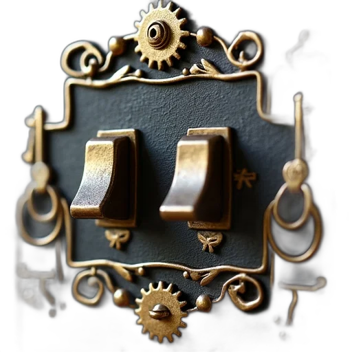 jewelry, crown, furniture, staff transparent PNG cut-out