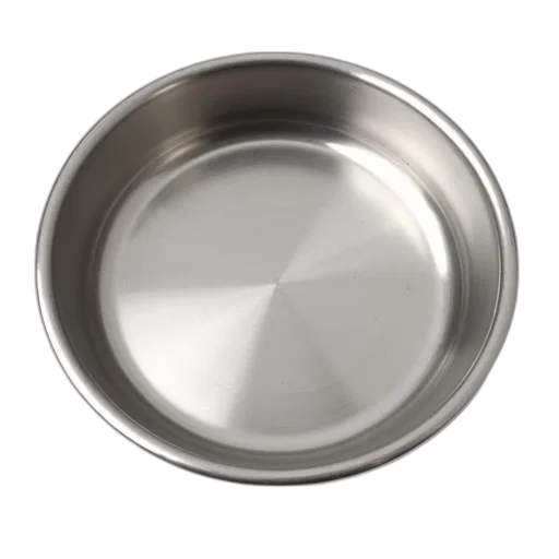 food, jewelry, weapon, animal transparent PNG cut-out