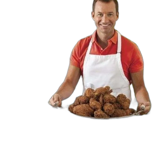 food, animal, hair, staff transparent PNG cut-out