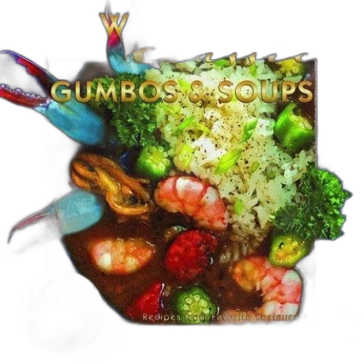 food, cookbook, cover, new transparent PNG cut-out