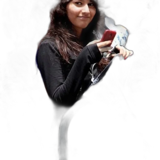 staff, face, weapon, robot transparent PNG cut-out