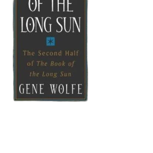 cover, book, long, sun transparent PNG cut-out