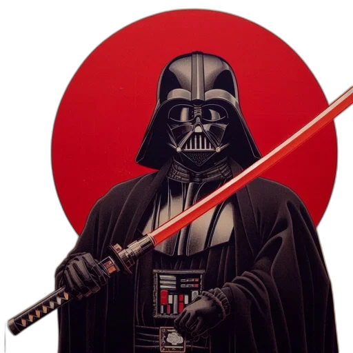 staff, weapon, sword, umbrella transparent PNG cut-out