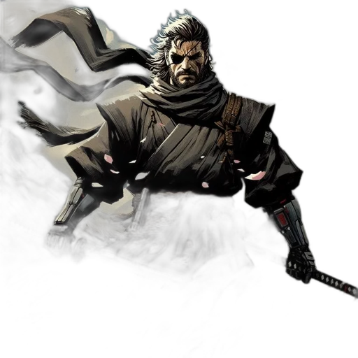 staff, sword, concept art, fantasy art transparent PNG cut-out