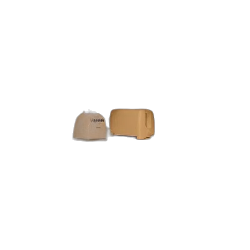 hat, furniture, jewelry, shoes transparent PNG cut-out