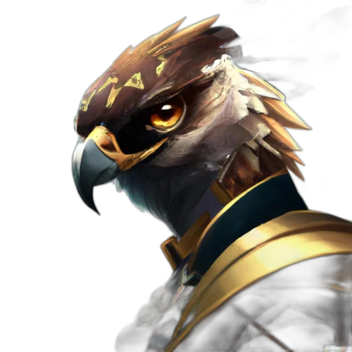 mask, staff, face, animal transparent PNG cut-out
