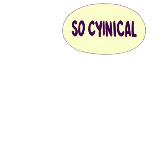 comic book art, cartoon, animated, character transparent PNG cut-out