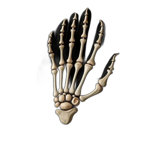 jewelry, weapon, staff, crown transparent PNG cut-out