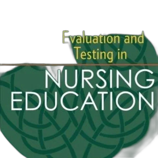 cover, evaluation, testing, nursing transparent PNG cut-out