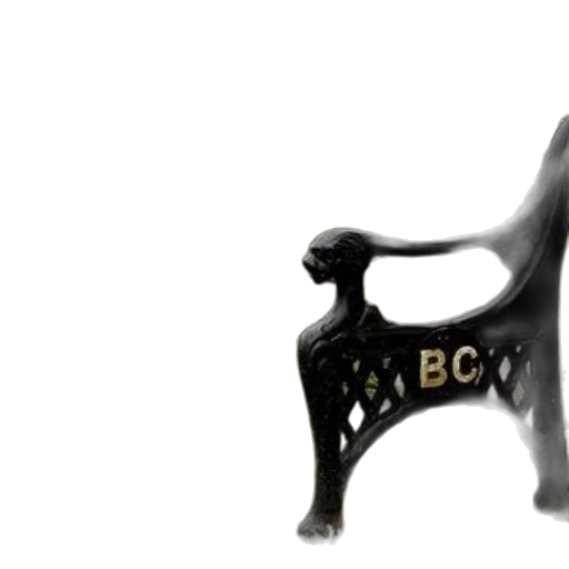 furniture, crown, 3d render, photorealistic transparent PNG cut-out