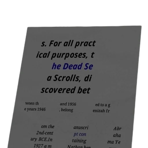 3d render, vaporwave, concept art, poster transparent PNG cut-out