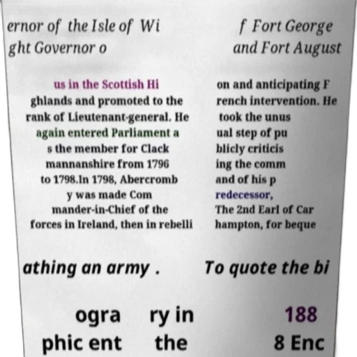weapon, historical, text, discussing transparent PNG cut-out