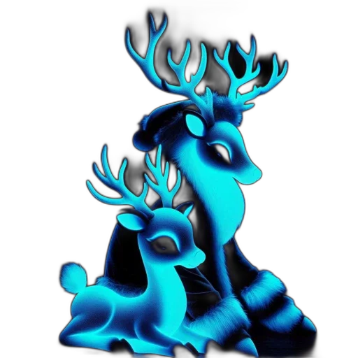 crown, dragon, animal, creature transparent PNG cut-out
