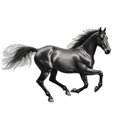 animal, jewelry, staff, crown transparent PNG cut-out