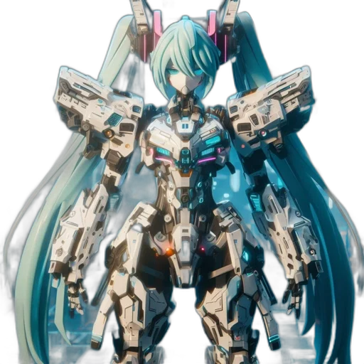robot, weapon, sword, jewelry transparent PNG cut-out