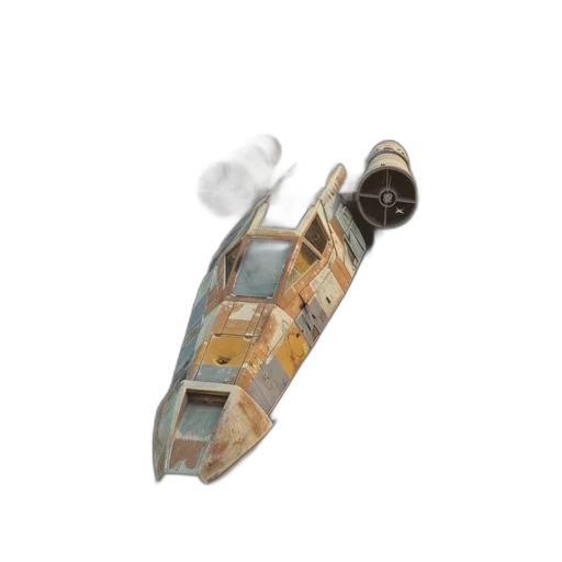jewelry, shoes, weapon, crown transparent PNG cut-out