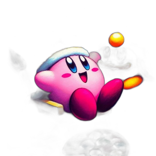 weapon, staff, robot, animal transparent PNG cut-out