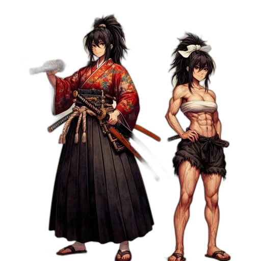 sword, weapon, concept art, fantasy art transparent PNG cut-out