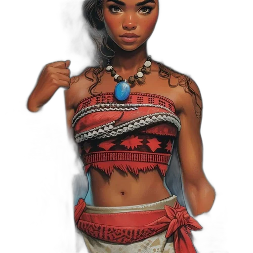 jewelry, dress, concept art, fantasy art transparent PNG cut-out