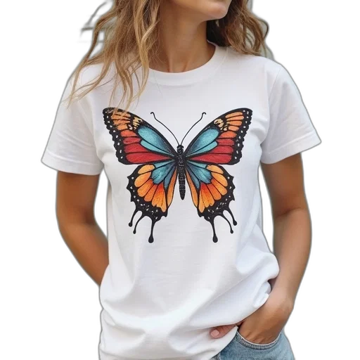 photorealistic, pixel art, fantasy art, 3d render transparent PNG cut-out