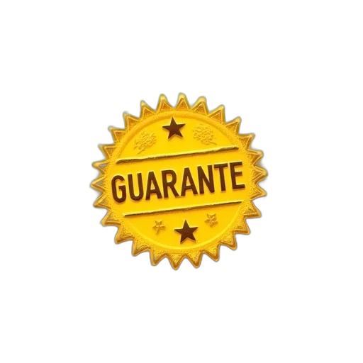 jewelry, furniture, jacket, staff transparent PNG cut-out