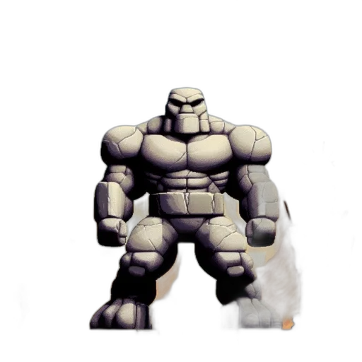 robot, creature, animal, weapon transparent PNG cut-out