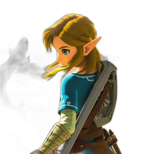 sword, weapon, mask, staff transparent PNG cut-out