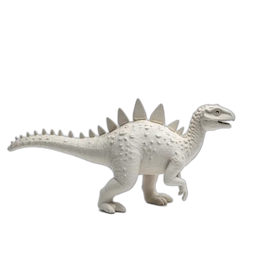 dragon, animal, creature, weapon transparent PNG cut-out