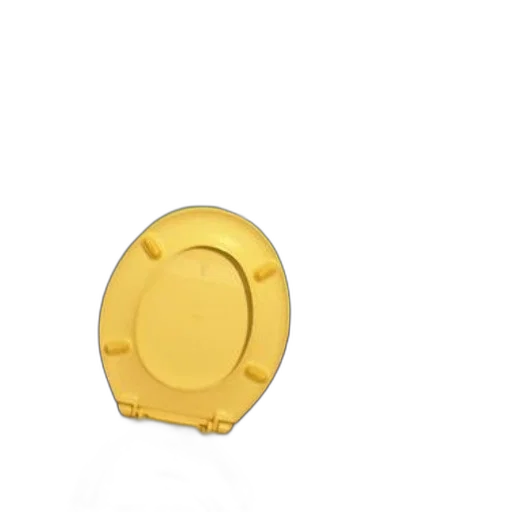 jewelry, crown, hat, furniture transparent PNG cut-out