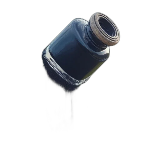 bottle, weapon, jewelry, dress transparent PNG cut-out