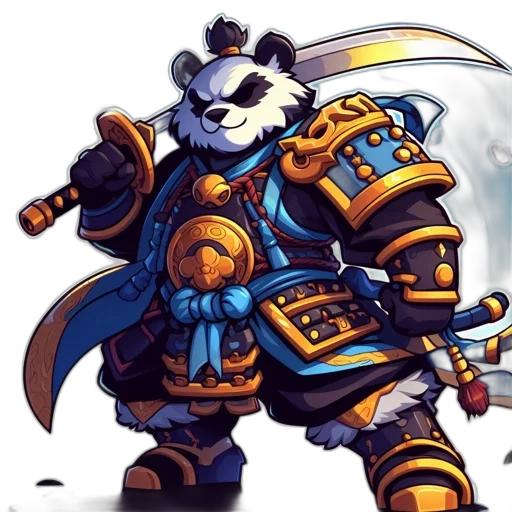 weapon, staff, sword, concept art transparent PNG cut-out