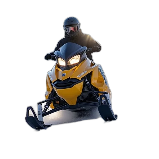 mask, weapon, robot, creature transparent PNG cut-out
