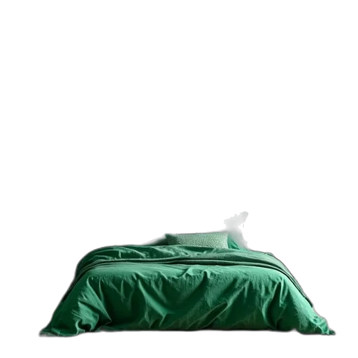 car, furniture, animal, hat transparent PNG cut-out
