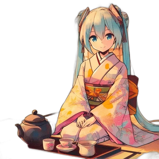 dress, staff, dragon, food transparent PNG cut-out