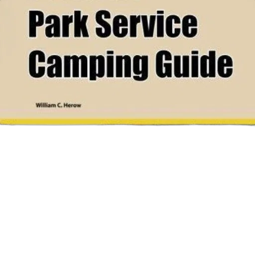 cover, park, service, camping transparent PNG cut-out