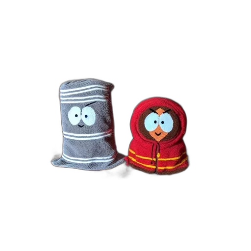 hat, robot, mask, concept art transparent PNG cut-out