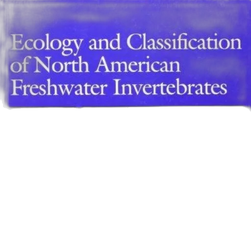 underwater, cover, ecology, classification transparent PNG cut-out