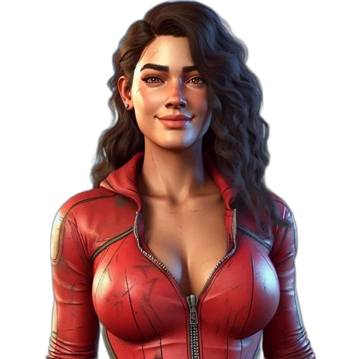 jacket, face, mask, dress transparent PNG cut-out