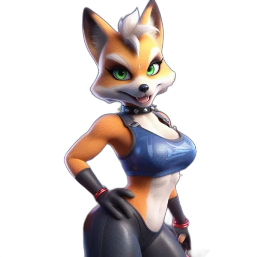 animal, mask, weapon, staff transparent PNG cut-out